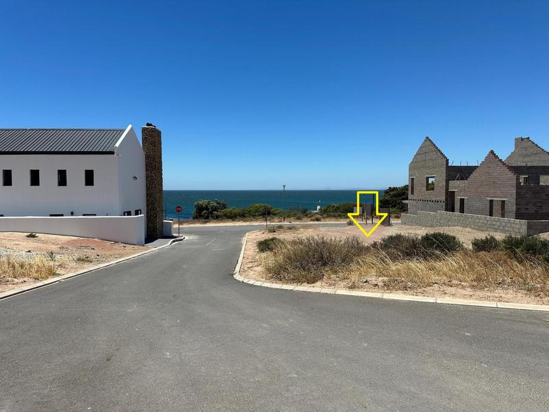 0 Bedroom Property for Sale in St Helena Views Western Cape